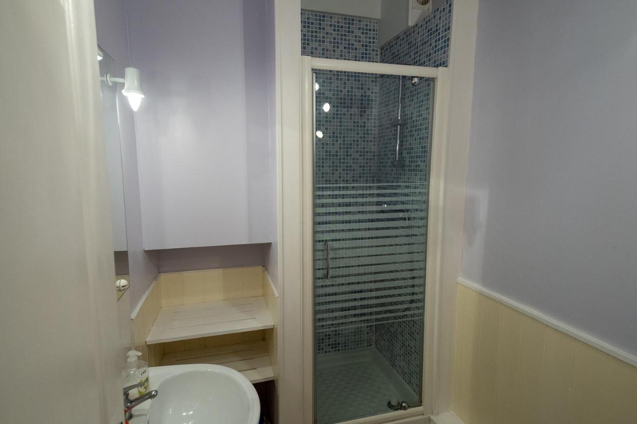 Appartement Place Des Cordeliers Dinan Zewnętrze zdjęcie